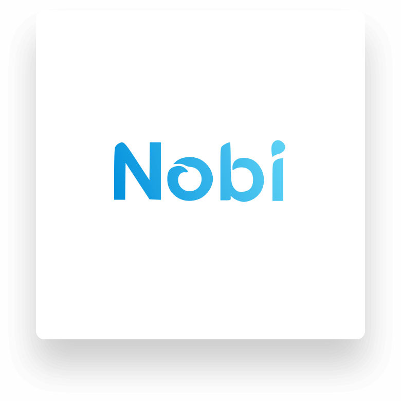 Nobi