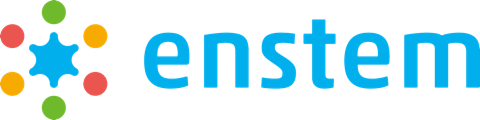 株式会社enstem